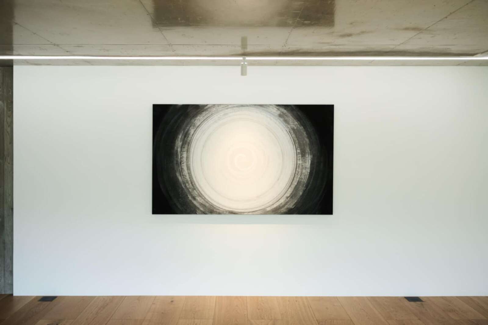 楽天市場】チェロ（絵画｜アート・美術品・骨董品・民芸品